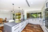 84 Cathedral Avenue, Brigadoon, WA 6069-Image