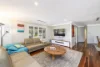 84 Cathedral Avenue, Brigadoon, WA 6069-Image