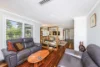 84 Cathedral Avenue, Brigadoon, WA 6069-Image