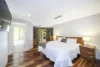 84 Cathedral Avenue, Brigadoon, WA 6069-Image