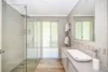 84 Cathedral Avenue, Brigadoon, WA 6069-Image