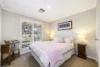 84 Cathedral Avenue, Brigadoon, WA 6069-Image