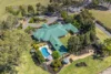 84 Cathedral Avenue, Brigadoon, WA 6069-Image