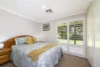 84 Cathedral Avenue, Brigadoon, WA 6069-Image
