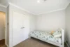 84 Cathedral Avenue, Brigadoon, WA 6069-Image
