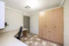 84 Cathedral Avenue, Brigadoon, WA 6069-Image