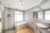 84 Cathedral Avenue, Brigadoon, WA 6069-Image