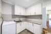 84 Cathedral Avenue, Brigadoon, WA 6069-Image