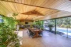 84 Cathedral Avenue, Brigadoon, WA 6069-Image