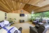 84 Cathedral Avenue, Brigadoon, WA 6069-Image