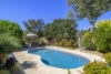 84 Cathedral Avenue, Brigadoon, WA 6069-Image