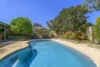 84 Cathedral Avenue, Brigadoon, WA 6069-Image