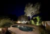 84 Cathedral Avenue, Brigadoon, WA 6069-Image