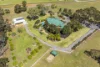 84 Cathedral Avenue, Brigadoon, WA 6069-Image