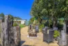84 Cathedral Avenue, Brigadoon, WA 6069-Image