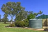 84 Cathedral Avenue, Brigadoon, WA 6069-Image