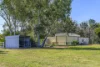 84 Cathedral Avenue, Brigadoon, WA 6069-Image