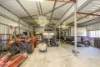 84 Cathedral Avenue, Brigadoon, WA 6069-Image