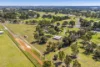 84 Cathedral Avenue, Brigadoon, WA 6069-Image