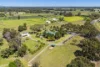 84 Cathedral Avenue, Brigadoon, WA 6069-Image
