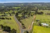 84 Cathedral Avenue, Brigadoon, WA 6069-Image