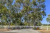 84 Cathedral Avenue, Brigadoon, WA 6069-Image