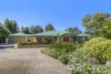 84 Cathedral Avenue, Brigadoon, WA 6069-Image