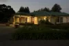 84 Cathedral Avenue, Brigadoon, WA 6069-Image