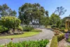 84 Cathedral Avenue, Brigadoon, WA 6069-Image
