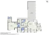 84 Cathedral Avenue, Brigadoon, WA 6069-Floorplan
