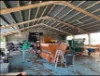 84 Deppeler Road, Edmonton, Qld 4869-Image