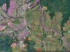 84 Deppeler Road, Edmonton, Qld 4869-Image