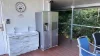 84 Deppeler Road, Edmonton, Qld 4869-Image