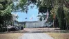 84 Deppeler Road, Edmonton, Qld 4869-Image