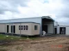 84 Deppeler Road, Edmonton, Qld 4869-Image