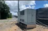 84 Deppeler Road, Edmonton, Qld 4869-Image