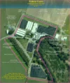 84 Deppeler Road, Edmonton, Qld 4869-Floorplan