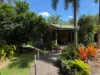 847 Greenhill Road, Ilbilbie, Qld 4738
