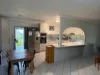 847 Greenhill Road, Ilbilbie, Qld 4738-Image
