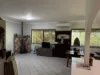 847 Greenhill Road, Ilbilbie, Qld 4738-Image