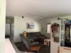 847 Greenhill Road, Ilbilbie, Qld 4738-Image