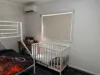 847 Greenhill Road, Ilbilbie, Qld 4738-Image