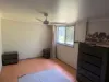 847 Greenhill Road, Ilbilbie, Qld 4738-Image