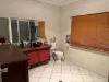 847 Greenhill Road, Ilbilbie, Qld 4738-Image