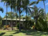 847 Greenhill Road, Ilbilbie, Qld 4738-Image