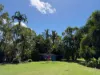 847 Greenhill Road, Ilbilbie, Qld 4738-Image