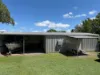847 Greenhill Road, Ilbilbie, Qld 4738-Image