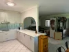 847 Greenhill Road, Ilbilbie, Qld 4738-Image