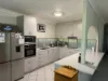 847 Greenhill Road, Ilbilbie, Qld 4738-Image