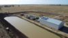 8499 Murray Valley Highway, Kerang East VIC 3579-Image